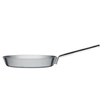 Iittala Tools Frying Pan 28 cm