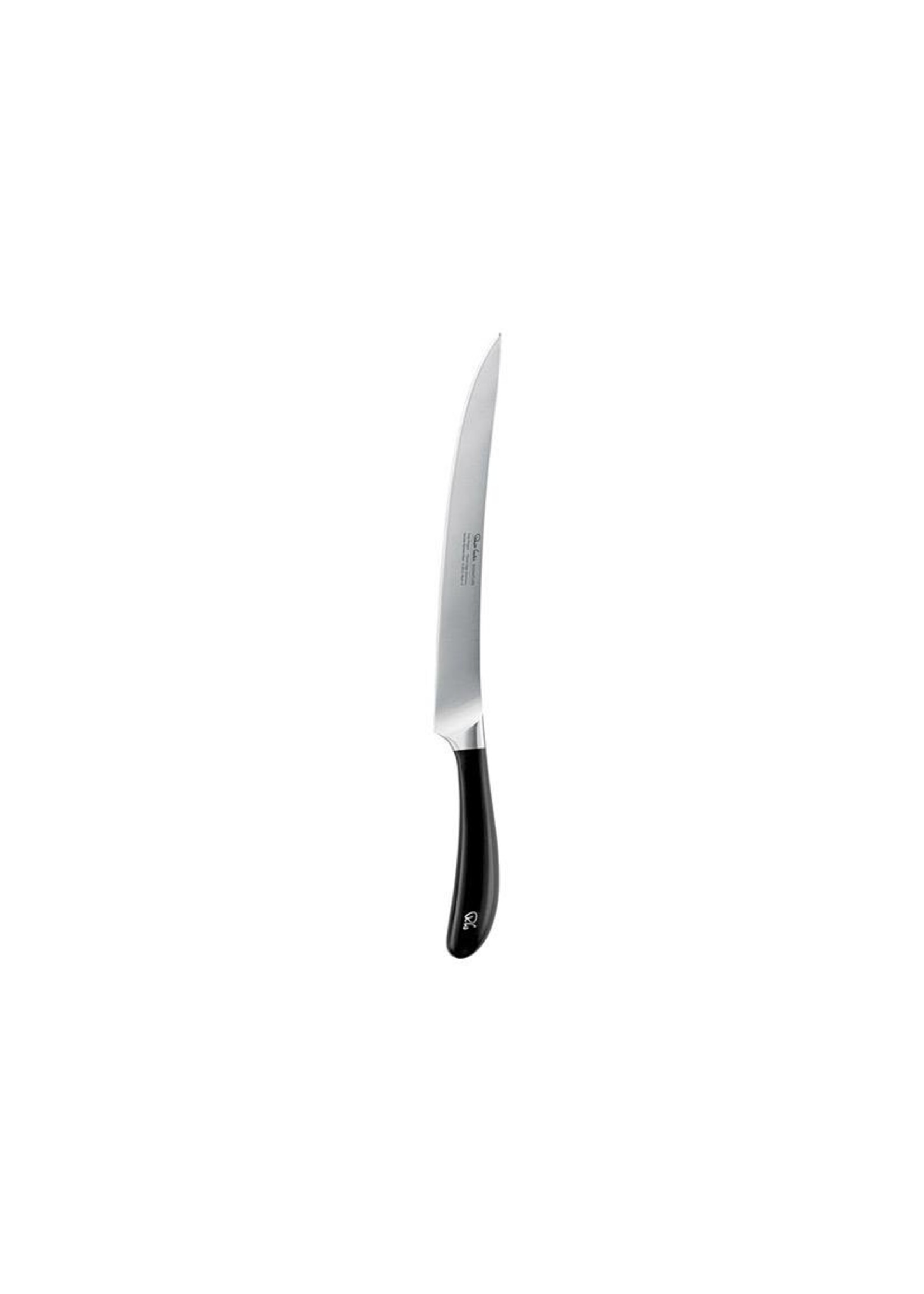 Robert Welch Signature Meat Knife 23 cm