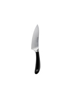 Robert Welch Chef's Knife 12 cm