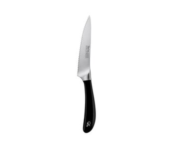 Robert Welch Universal Knife 12 cm