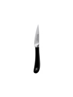 Robert Welch Vegetable Knife 8 cm