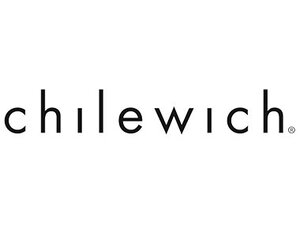 Chilewich