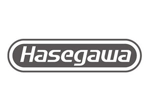 Hasegawa