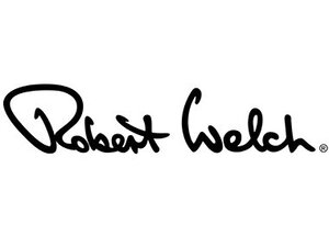 Robert Welch