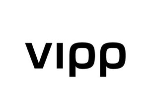 Vipp