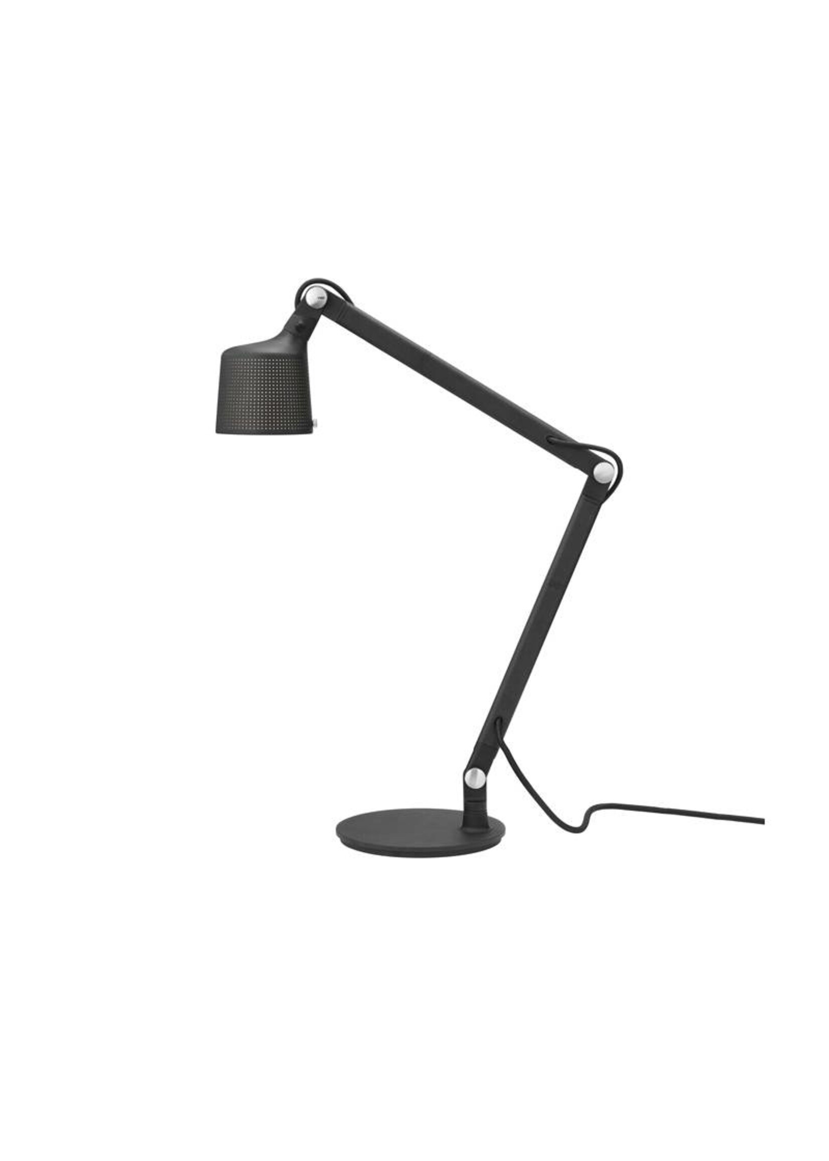 Vipp 521 Desk Lamp