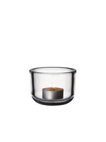 Iittala Valkea Votive Clear