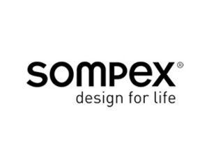 Sompex