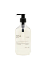 Meraki Hand Soap Tangled Woods