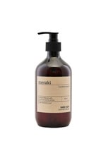 Meraki Hand Soap Northern Dawn