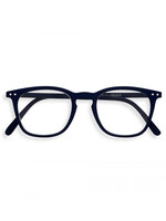 Izipizi Reading Glasses - #E - Navy Blue +