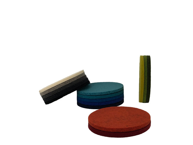 Hey Sign Coaster Round 9 Cm Online Shop Matriks Matriks Hey Sign Coaster Round 9 Cm Online Shop Matriks Matriks