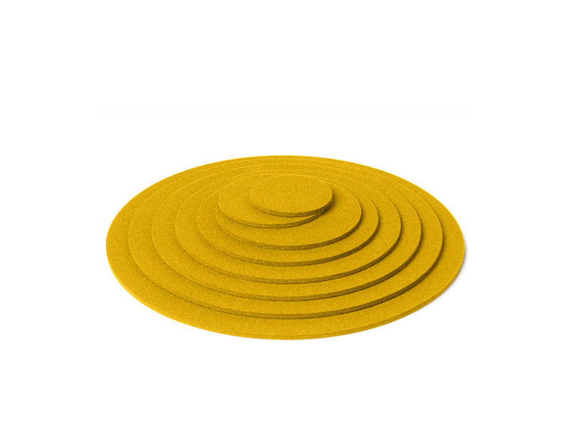 Hey Sign Coaster Round 9 Cm Online Shop Matriks Matriks Hey Sign Coaster Round 9 Cm Online Shop Matriks Matriks