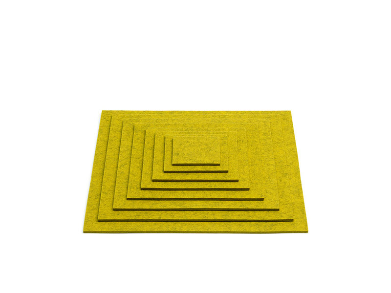 Hey Sign Coaster Square 9 Cm Online Shop Matriks Matriks Hey Sign Coaster Square 9 Cm Online Shop Matriks Matriks