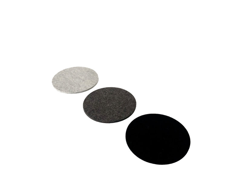 Hey Sign Coaster Round 16 Cm Online Shop Matriks Matriks Hey Sign Coaster Round 16 Cm Online Shop Matriks Matriks