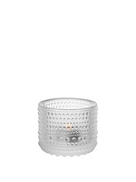 Iittala Kastehelmi Votive Frosted