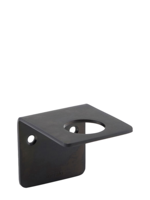 Meraki Wall Bracket - Brushed Black