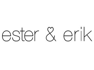 Ester & Erik