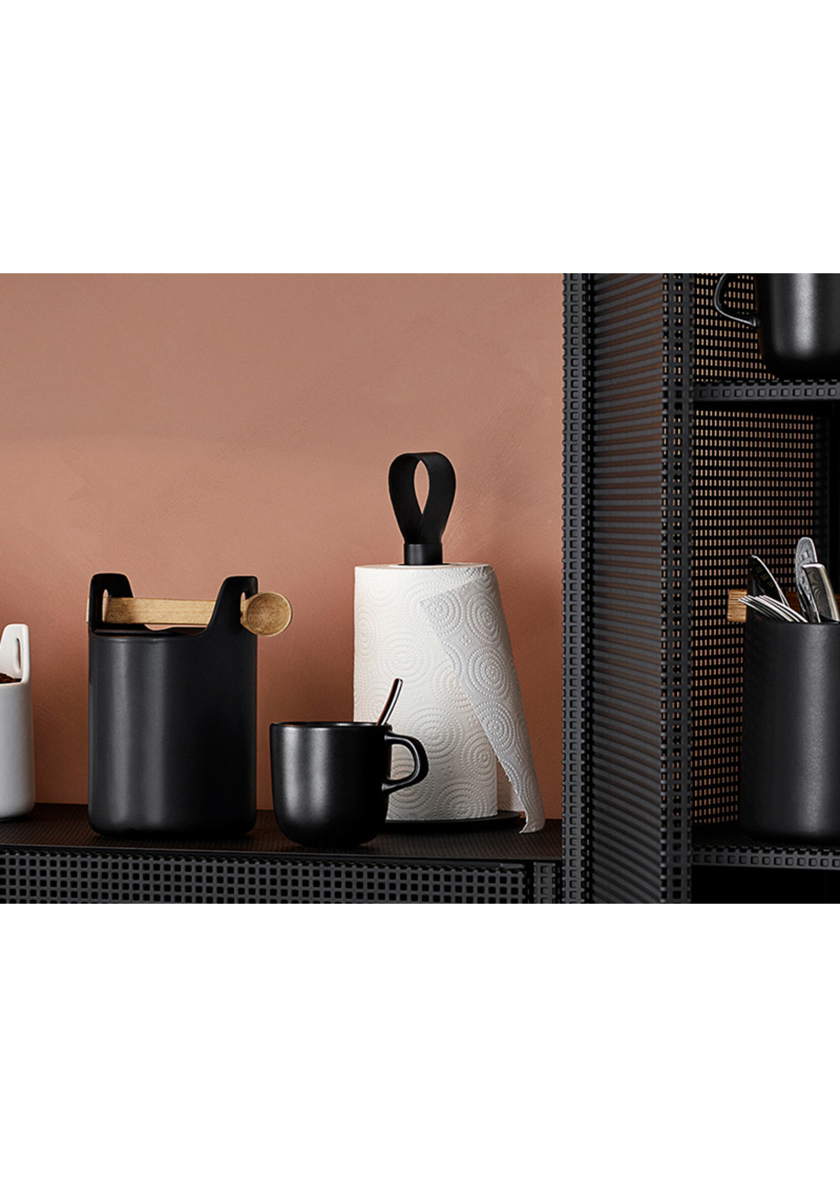 Eva solo kitchen roll holder sale