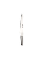 Global NI - Bread Knife - 23 cm