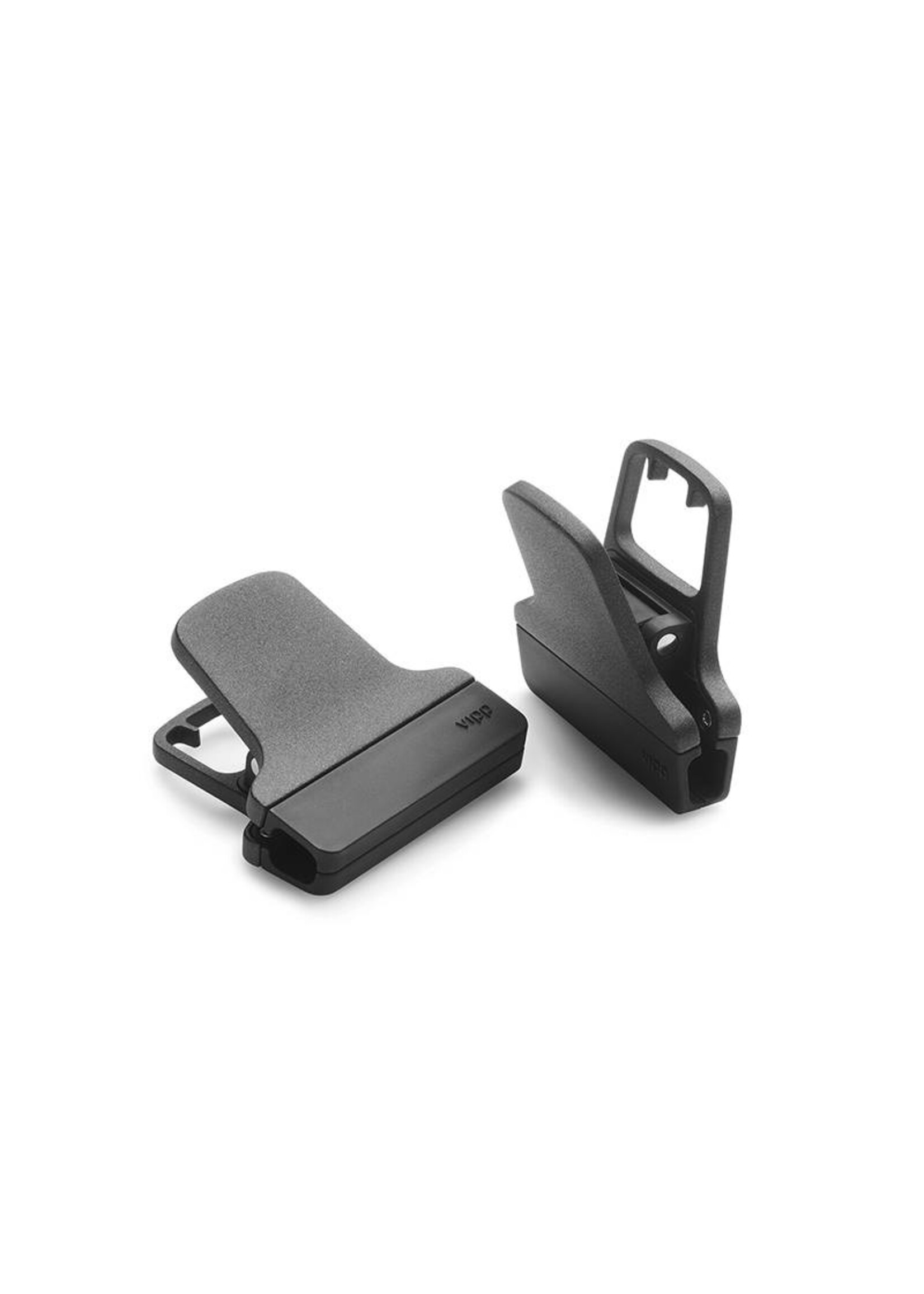 Vipp 267 Clip 2 pcs.