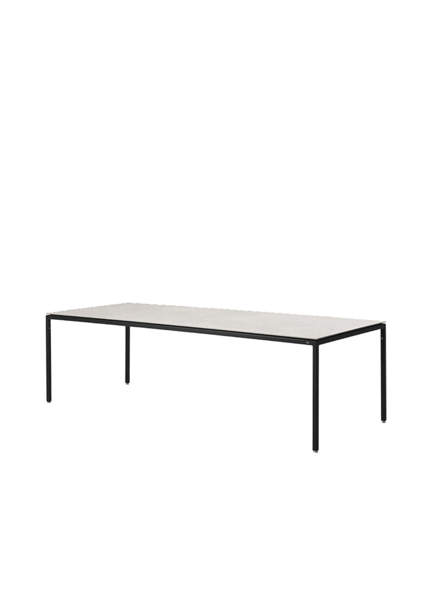 Vipp 972 Table Ceramic