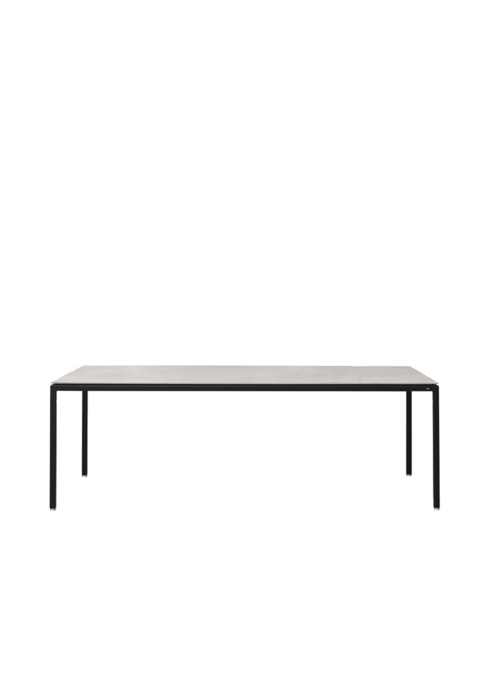 Vipp 971 Table Ceramic