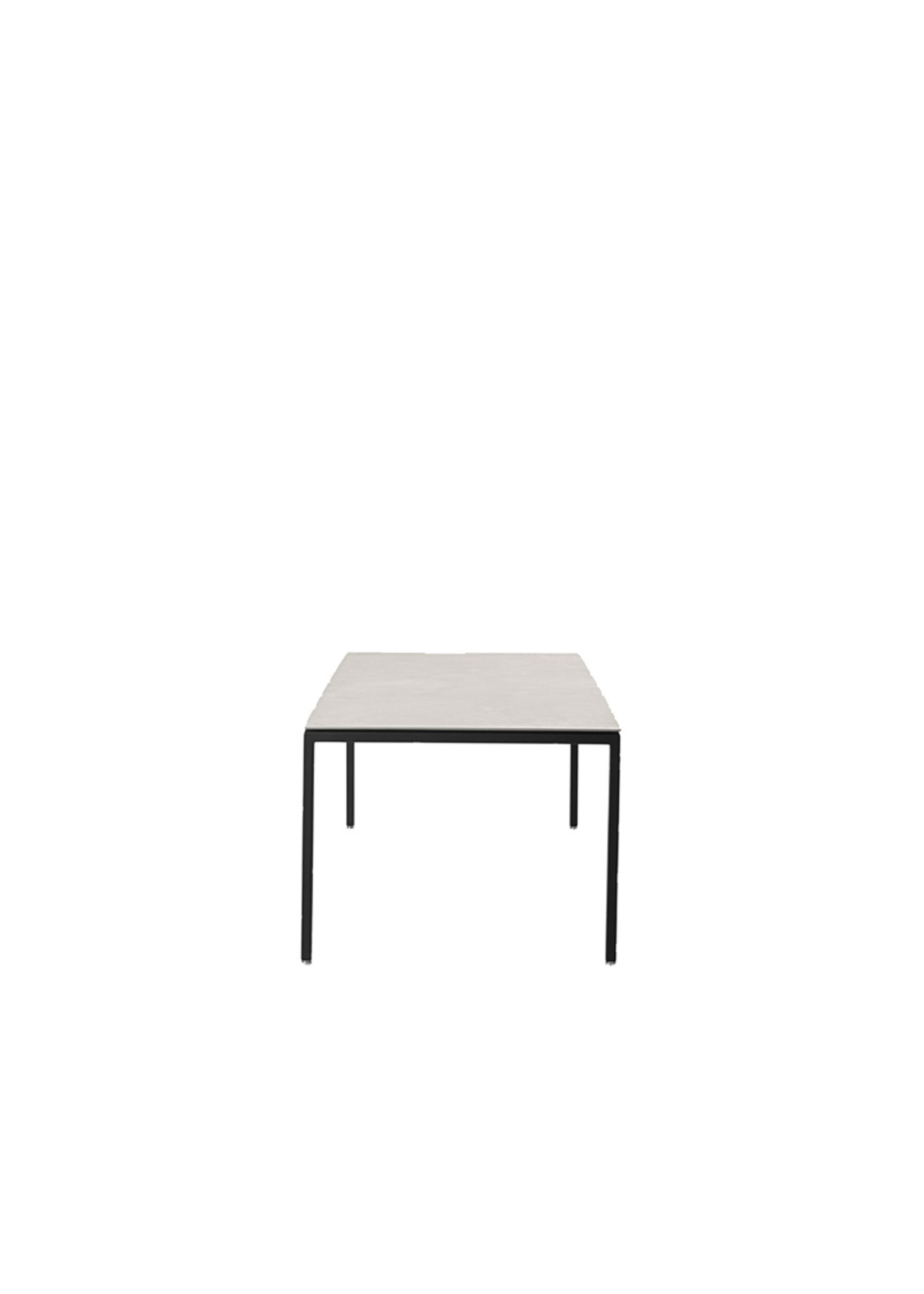 Vipp 971 Table Ceramic