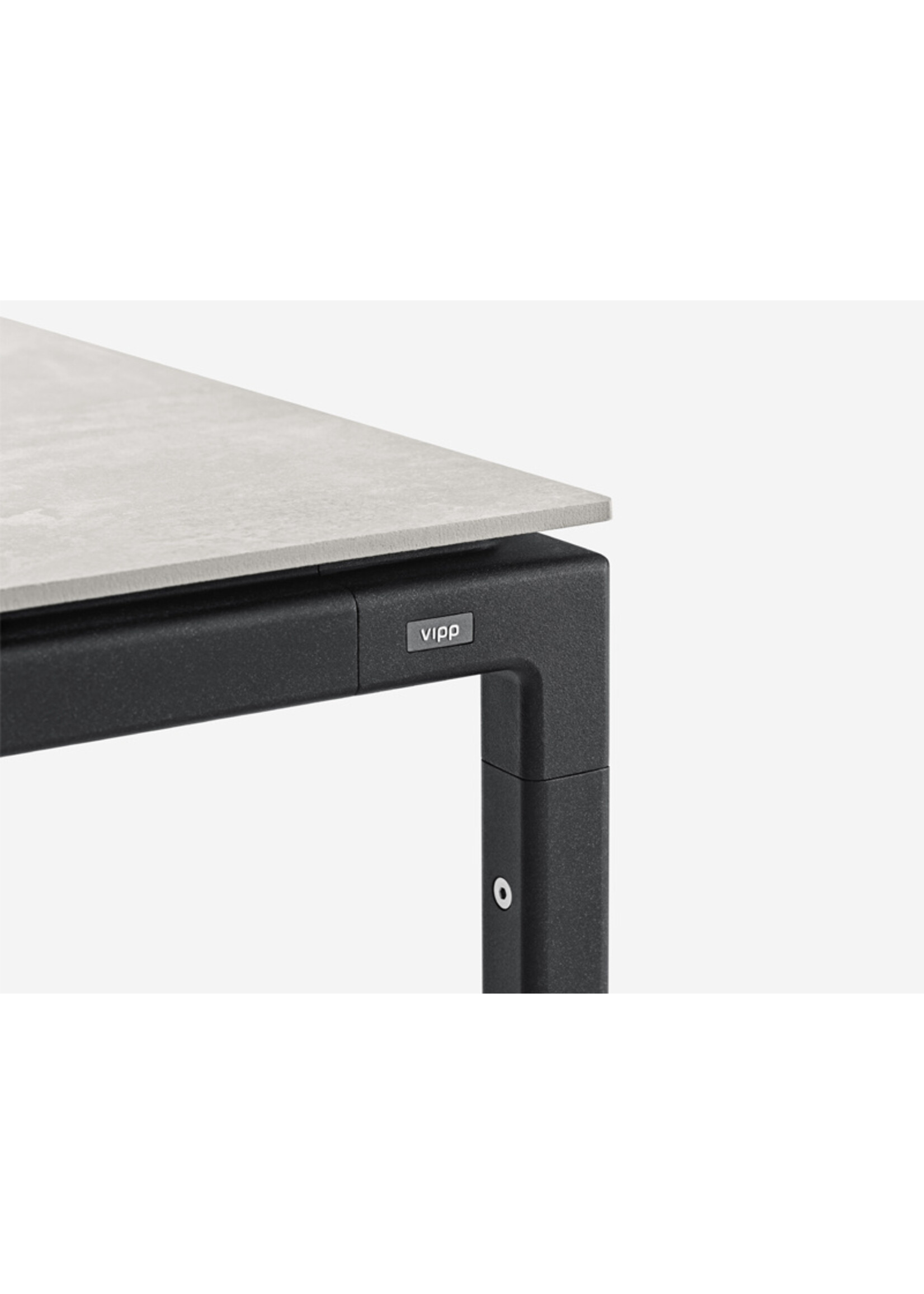 Vipp 971 Table Ceramic