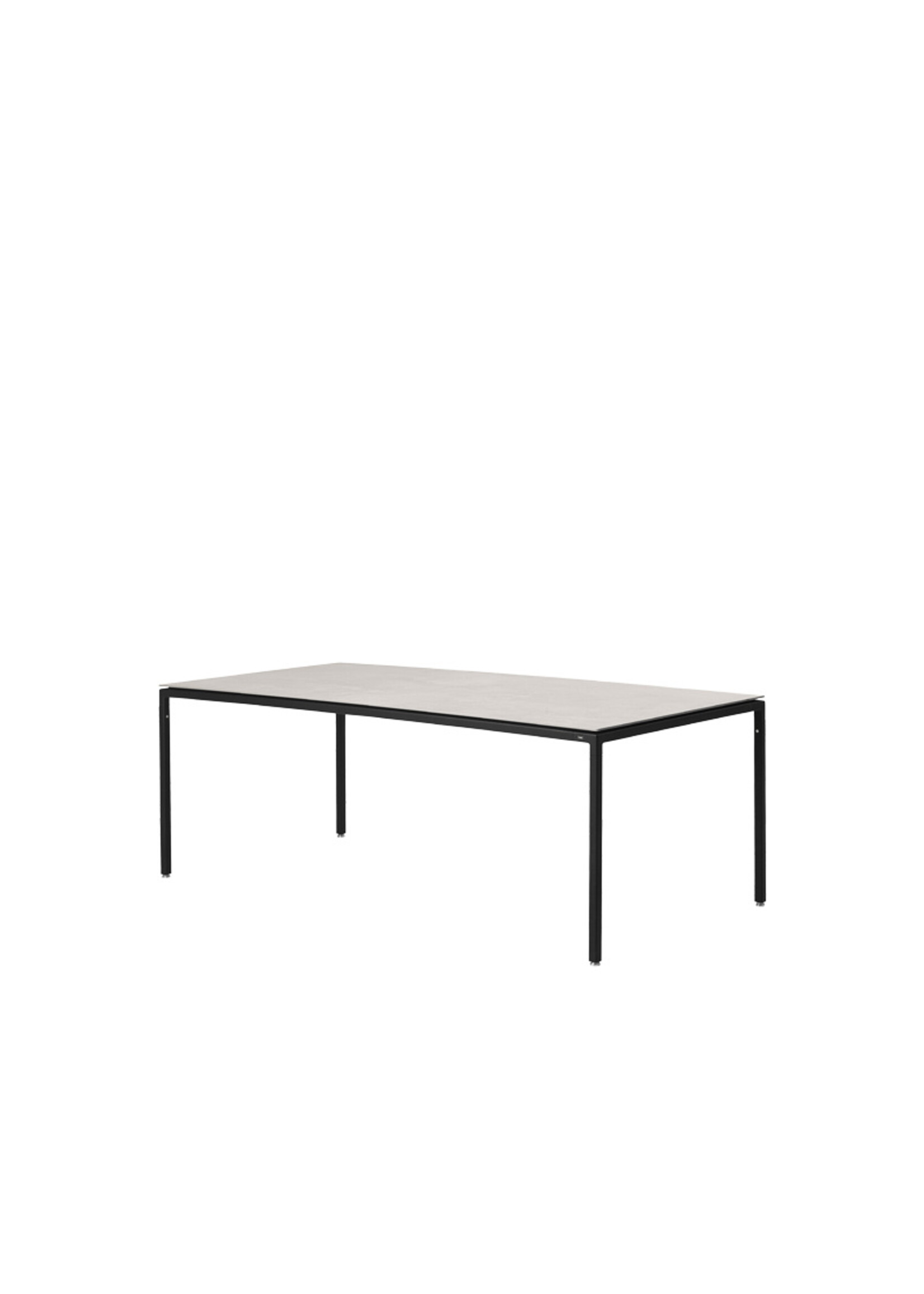 Vipp 971 Table Ceramic