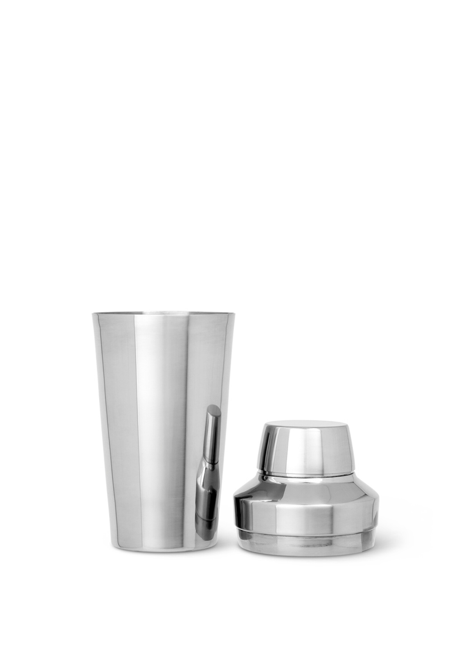 Rosendahl Grand Cru Dressing Shaker