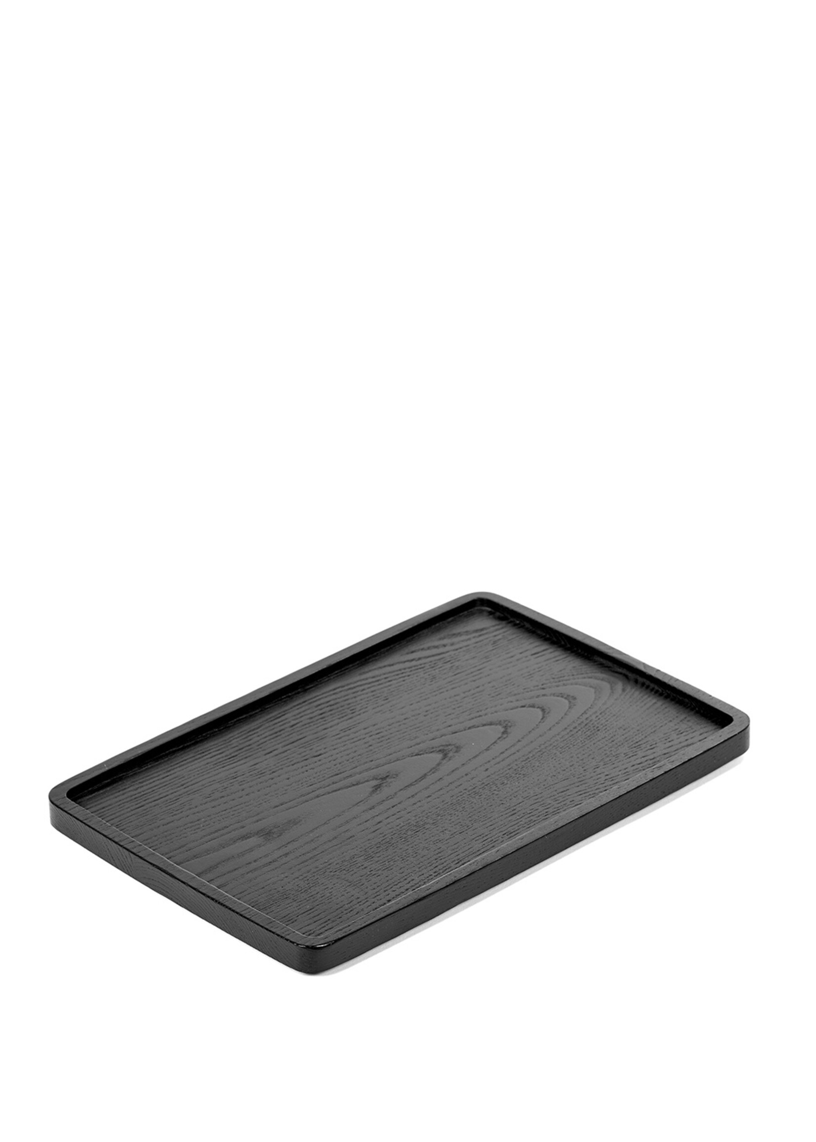 Serax Passe-Partout - Rectangular Tray - 30/20