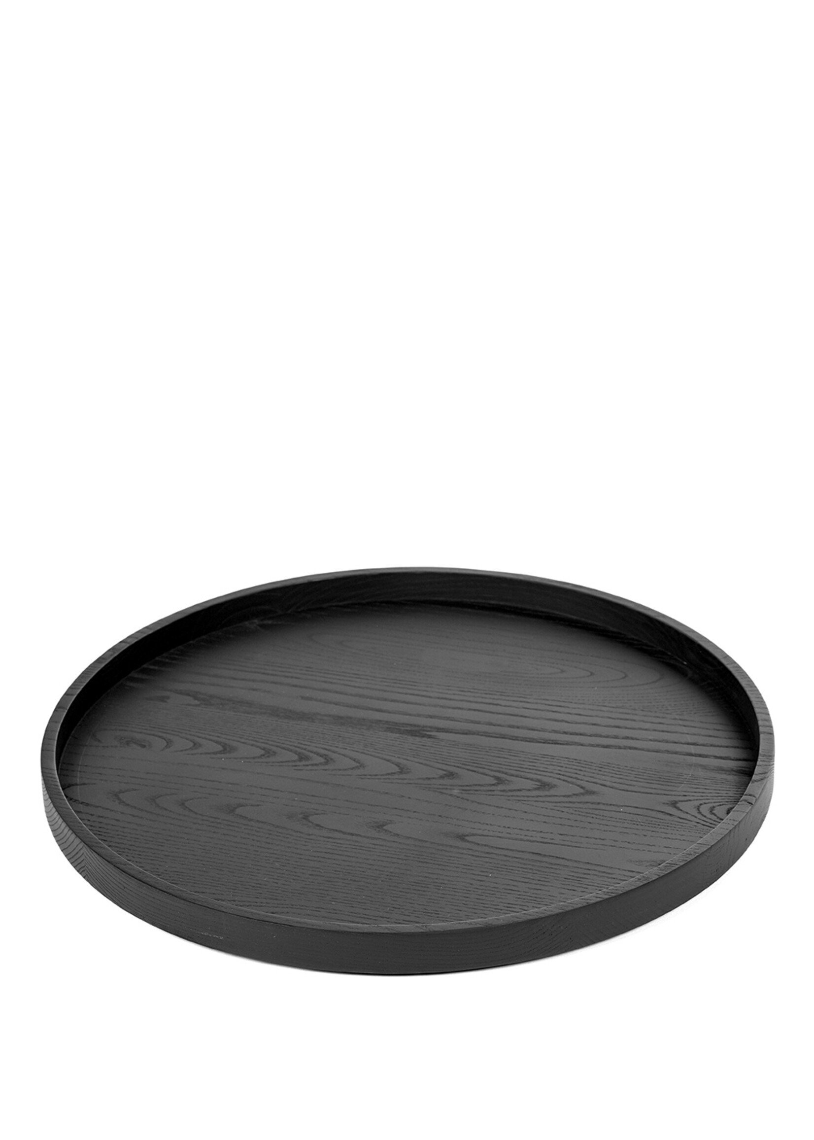 Serax Passe-Partout Round Tray35 cm