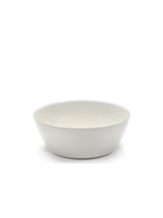 Serax Cena - Bowl - Ivory - D18