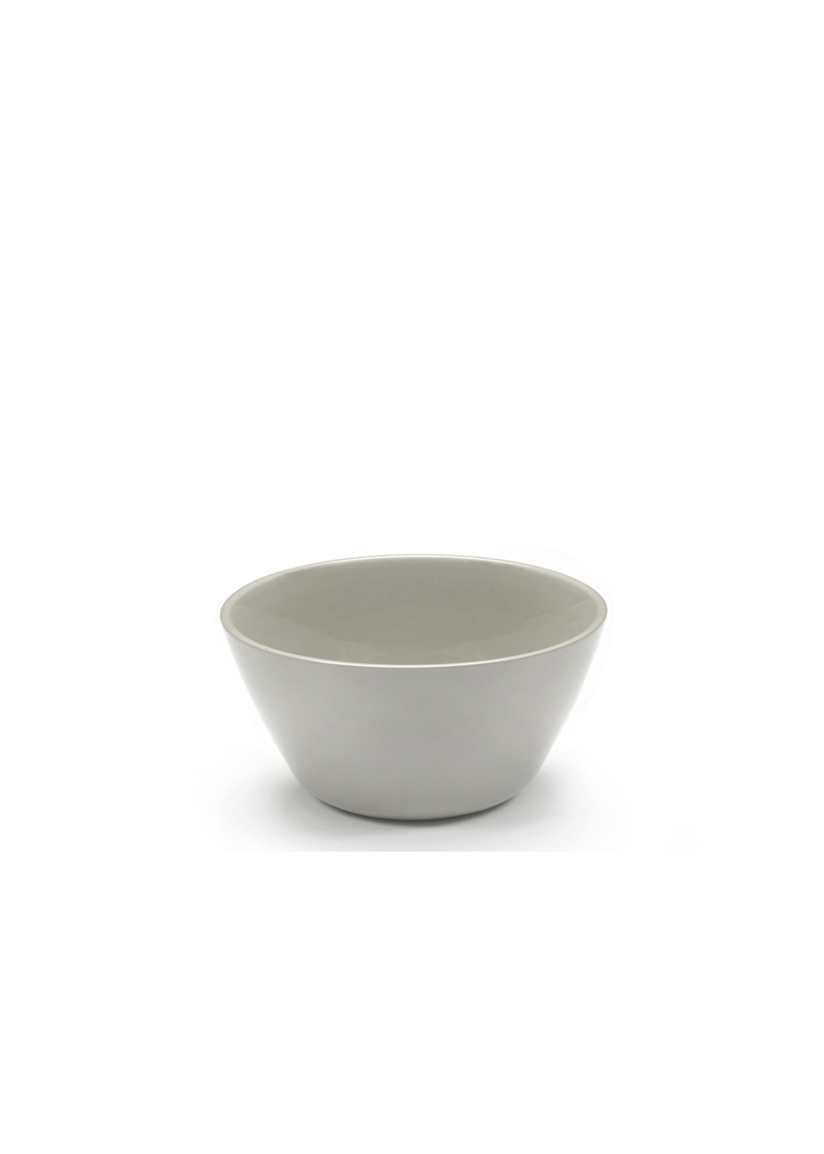 Serax Cena - Bowl - Sand - D14