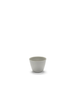 Serax Cena - Espresso Cup - Sand - 12 cl