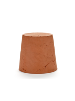 Serax Feast - Staander - Terracotta - Large