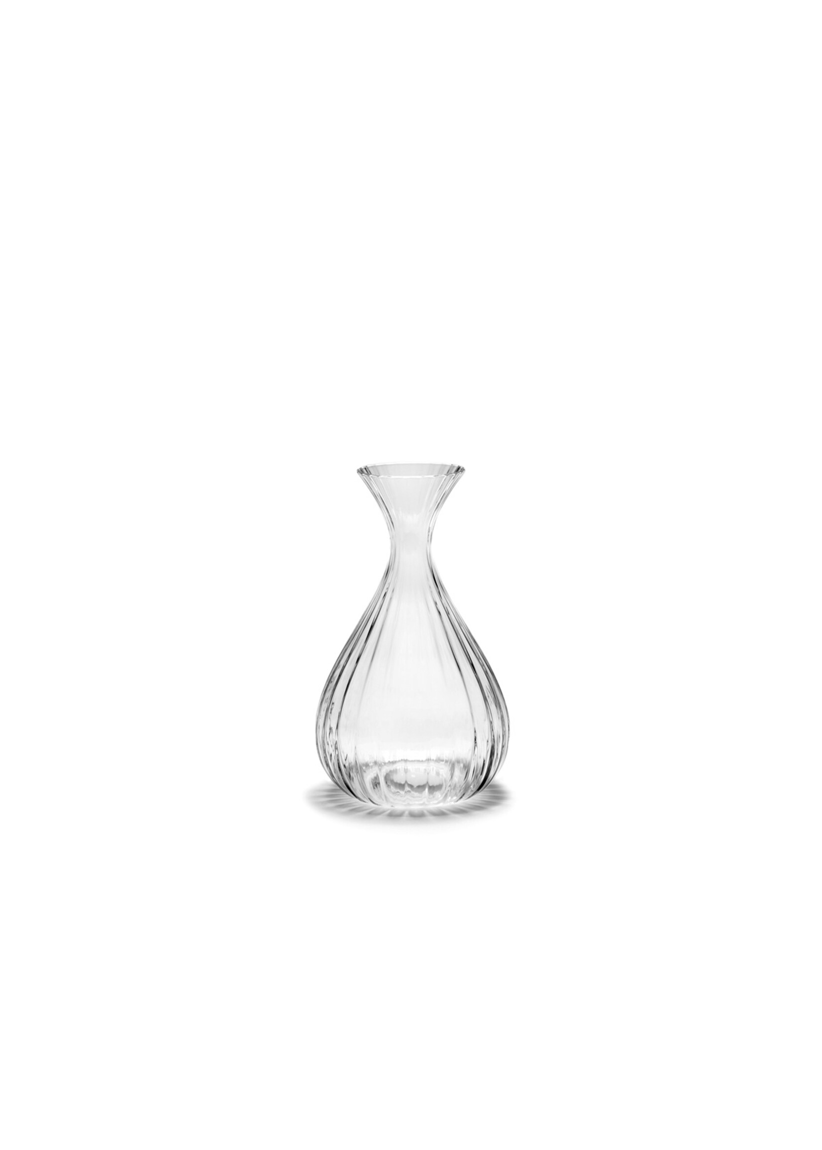 Serax Inku - Carafe - 60 cl