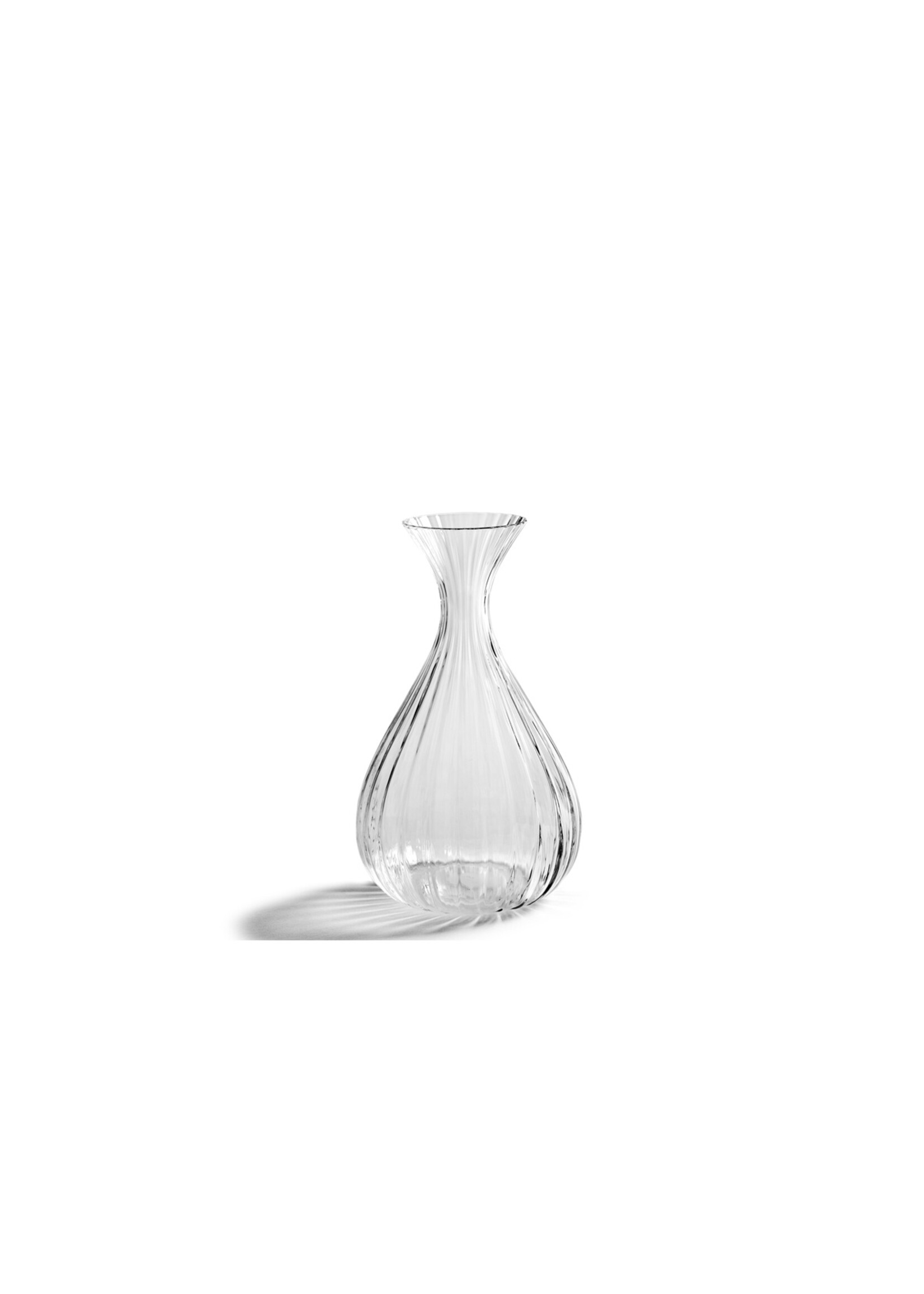 Serax Inku - Carafe - 60 cl