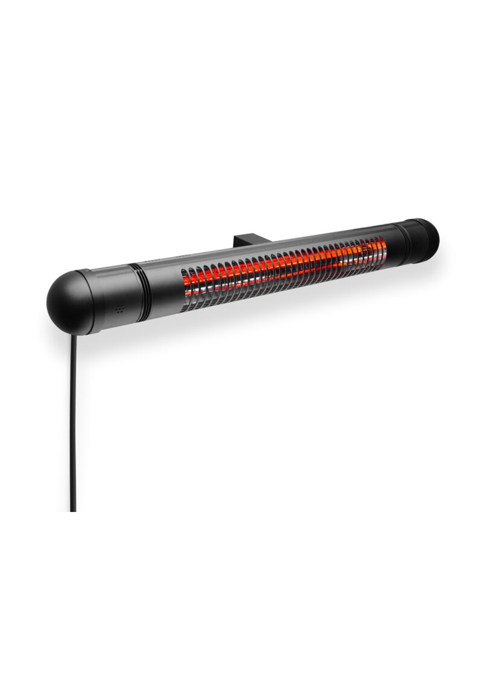 Eva Solo HeatUp - Patio Heater - Wall-Mounted