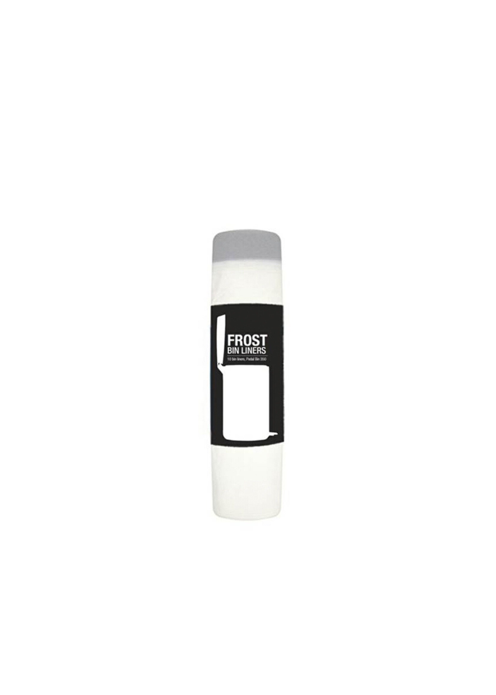 Frost Denmark Bin Liners - 6 liter