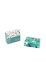 Coudre Berlin Essentials - Handmade Soap - Greenstone