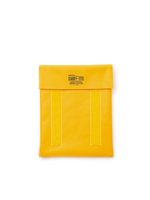 Penco Carry Tite Laptop Sleeve Yellow 13-14 inch