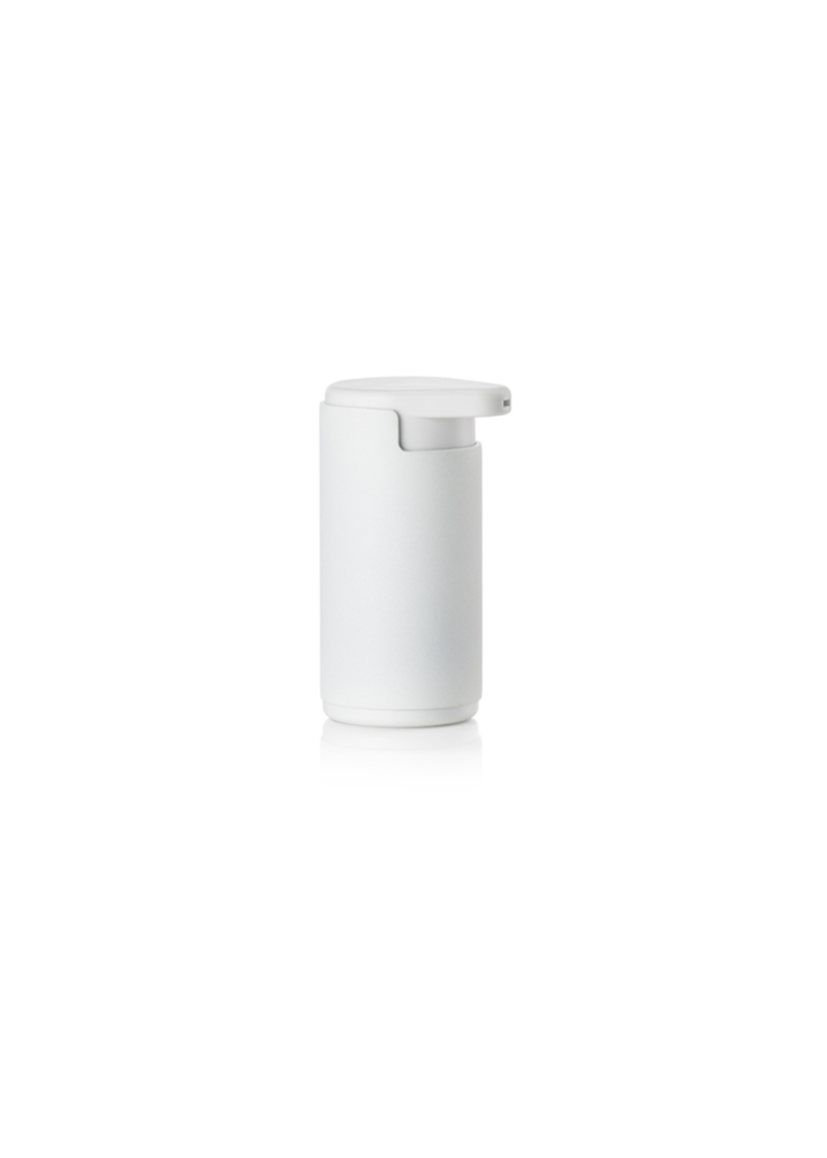 Zone Denmark Rim - Soap Dispenser - White