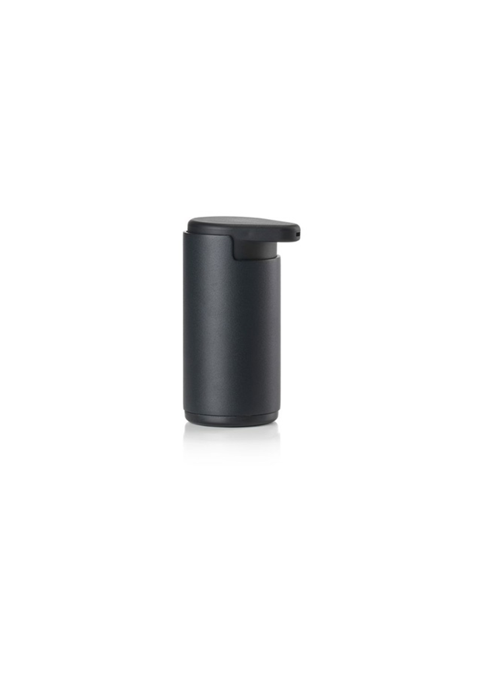 Zone Denmark Rim - Soap Dispenser - Black