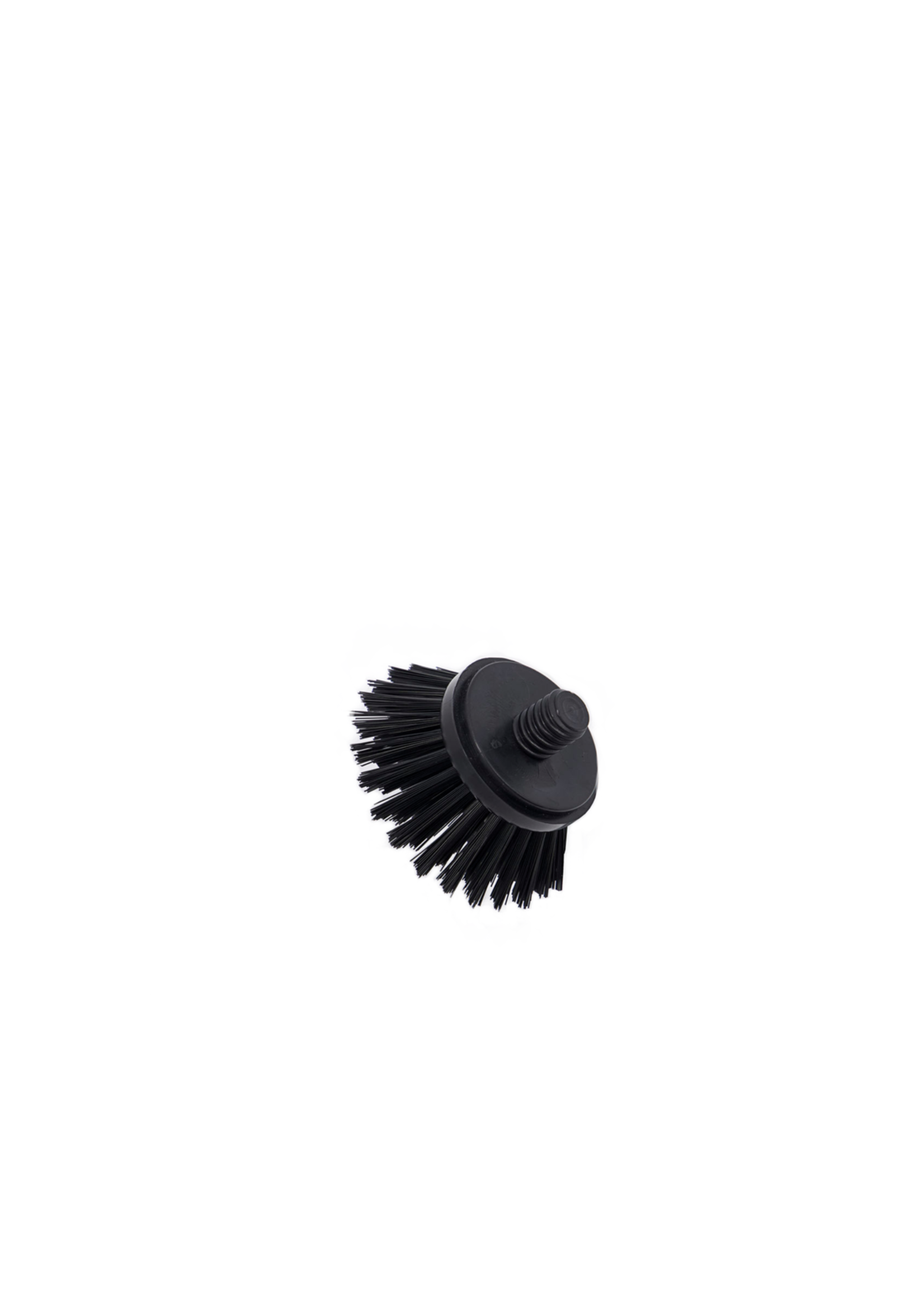 Meraki SPARE PART - Replaceable Brush - Dish Brush - 2 pcs.