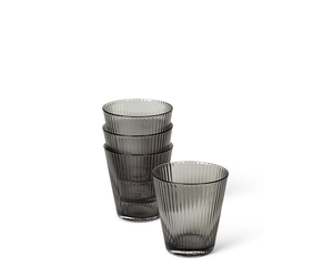 Rosendahl | Grand Cru Tumbler, Set of 6