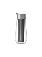 Kinto Luce - Cold Brew Carafe - 1 l