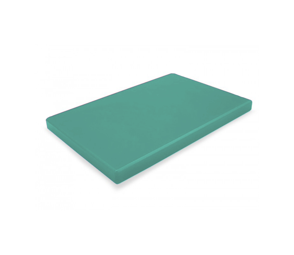 Lacor Antibacterial Cutting Board Green 53/32/2 E Shop Matriks Matriks
