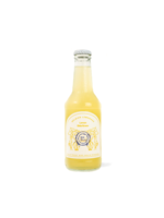 Skoll Drinks Belgian Lemonade - Lemon Elderflower - 25 cl